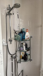 Blk 465 Tampines Street 44 (Tampines), HDB 4 Rooms #478888401